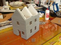 CASA-XVIII-SECOLO-02-work-in-progress-08.jpg