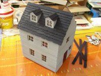 CASA-XVIII-SECOLO-02-work-in-progress-10.jpg