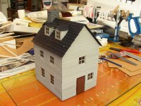 CASA-XVIII-SECOLO-02-work-in-progress-11.jpg