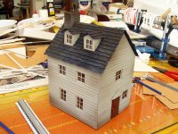 CASA-XVIII-SECOLO-02-work-in-progress-12.jpg