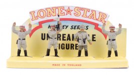 Lone Star Africa Corps On Card.jpg