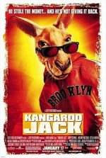 220px-Kangaroo_jack.jpg