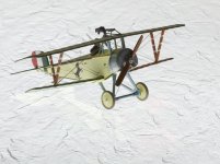 Nieuport.4.jpg