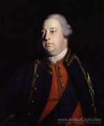 N-R0015-054-william-augustus-duke-of-cumberland.jpg