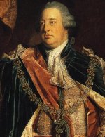 Reynolds_Sir_Joshua-William_Augustus_Duke_of_Cumberland_detail.jpg