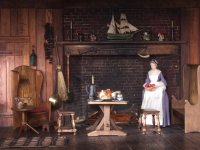 Early American Kitchen 02.jpg