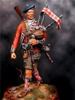 FR54-15_Highlander.jpg