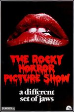 220px-The_Rocky_Horror_Picture_Show.jpg