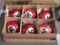 Nazi Christmas ornaments.jpg