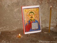 01-stalin-icon.jpg