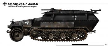 p1.jpg