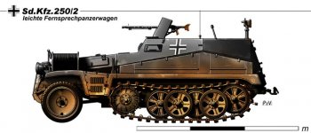 p1a.jpg