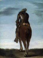 Gerard-ter-Borch-xx-Man-on-Horseback-1634.jpg