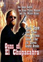 220px-Guns_of_El_Chupacabra_DVD_cover.jpg