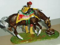 hussar2.JPG