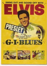 GI-Blues_poster.jpg