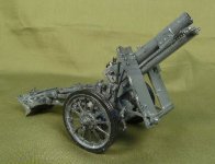 German infantry gun.JPG