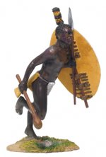 20011.jpg
