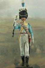 NF1094-03_siliakus_tambour_major_french_painted_toy_soldiers_military_figures_kits_sale_siliacu_.JPG