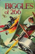 220px-Biggles_of_266_cover.jpg