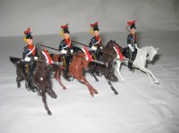 2076 12th Lancers.jpg