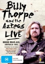 billy-thorpe-and-the-aztecs-live-boggo-road-1993.jpg