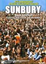 sunbury-rock-festival-30th-anniversary-special-collectors-edition.jpg