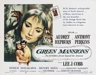 220px-Green_Mansions_FilmPoster.jpg