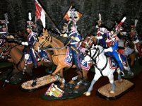 Polish Lancers 1.JPG