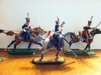 Polish Lancers 2.JPG