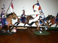 Polish Lancers 3.JPG