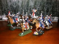 Polish Lancers 5.JPG