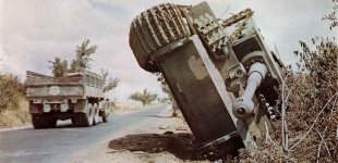 panzer230307.jpg