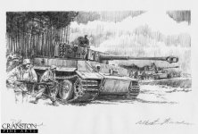 Tiger I Otto Carius.jpg