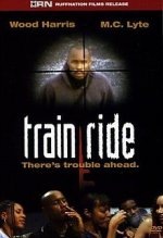 220px-Train_Ride_DVD_cover.jpg