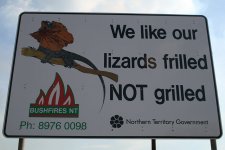 We like our lizards frilled not grilled.jpg