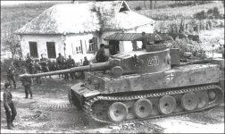 Tiger211ofsPzAbt503.jpg