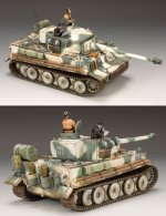 WS177(SL).jpg