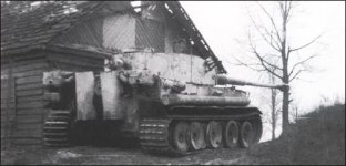 StalkingTiger-sPzAbt505.jpg