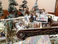 Capture tank.jpg