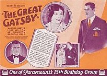 220px-The_Great_Gatsby_1926.jpg