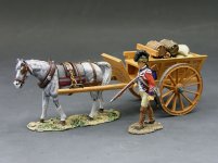 BRITISH WAGON BR054.jpg