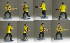 elvis.jpg