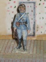 Ottoman Cavalry 1.jpg Ottoman Cavalry 1.jpg