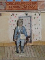 Ottoman Cavalry 3.jpg Ottoman Cavalry 3.jpg