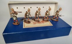 KC_Scots.jpg KC_Scots.jpg