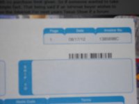 DSCN2122.JPG