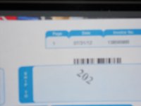 DSCN2125.JPG