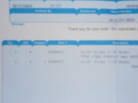 DSCN2126.JPG