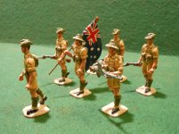 Palmetto WWII Australians (2).jpg